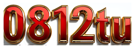 0812tu